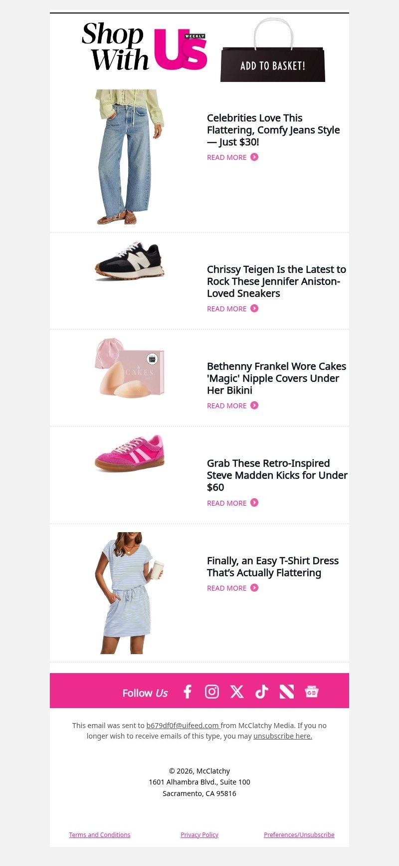 Screenshot of email with subject /media/emails/9f59cc0c-ba1a-4e52-8d67-c09a603baedd.jpg