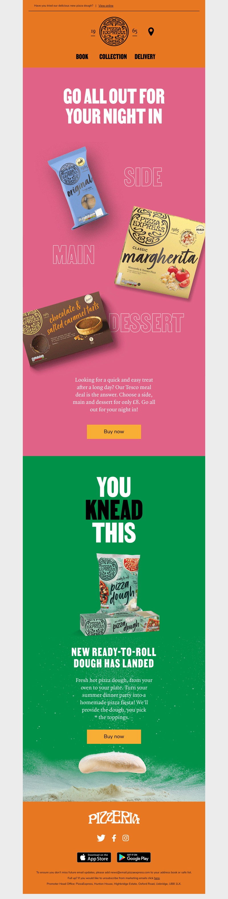 Screenshot of email with subject /media/emails/9f5a014b-ad1c-4a83-8bf0-1ec21de5ab2c.jpg