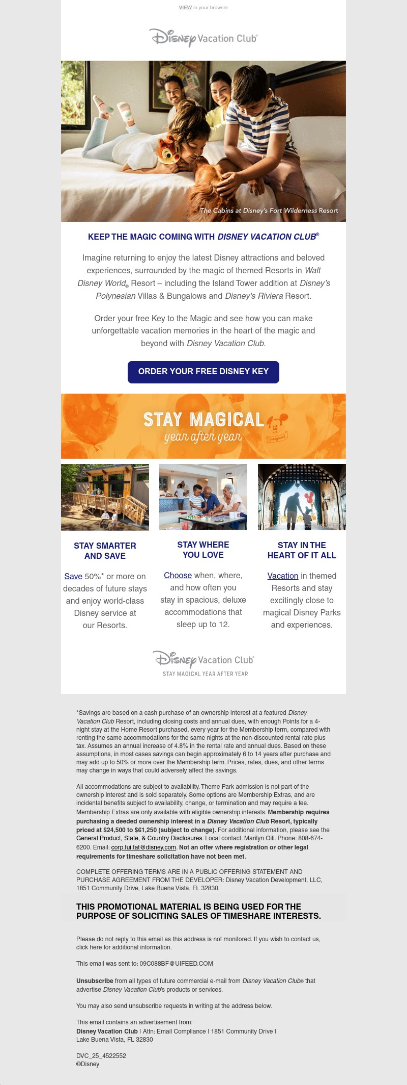 Screenshot of email with subject /media/emails/9f5ba0cc-b31c-4aa6-80f9-6f5706adfe57.jpg