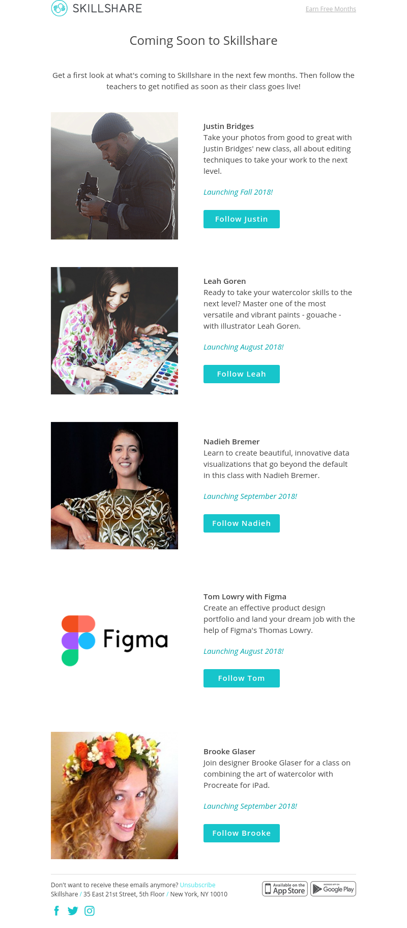 Screenshot of email with subject /media/emails/9f5bb539-c093-4c99-92d3-475d20ef85a1.png