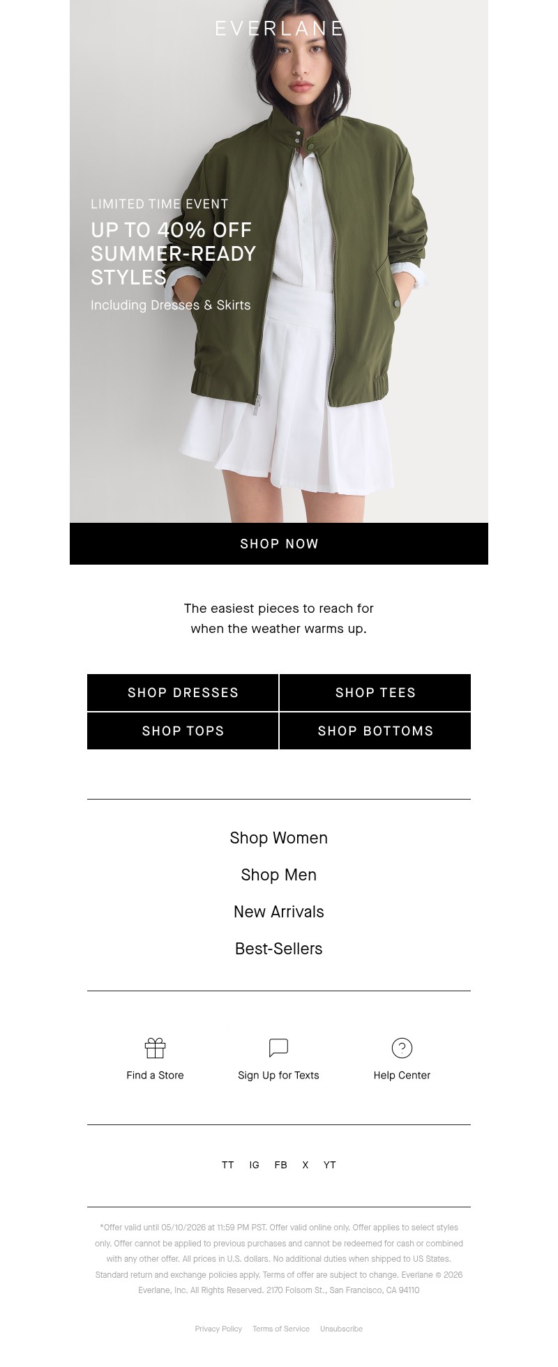 Screenshot of email with subject /media/emails/9f5bc571-75de-436a-8196-b6799841178d.jpg