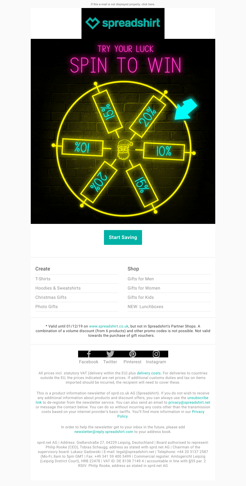 Screenshot of email with subject /media/emails/9f5bcc87-9db9-44da-88e4-b77798f55914.png