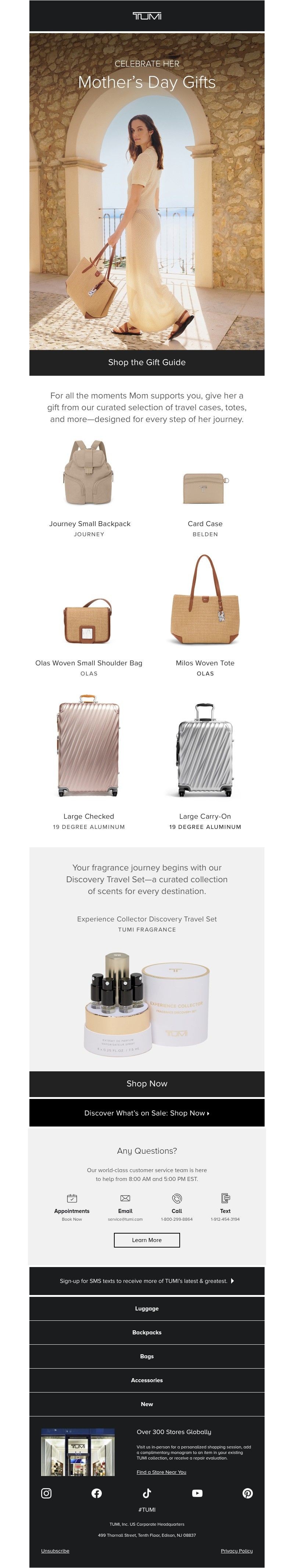 Screenshot of email with subject /media/emails/9f5e108d-489e-4107-b1db-8d51d9fa90db.jpg