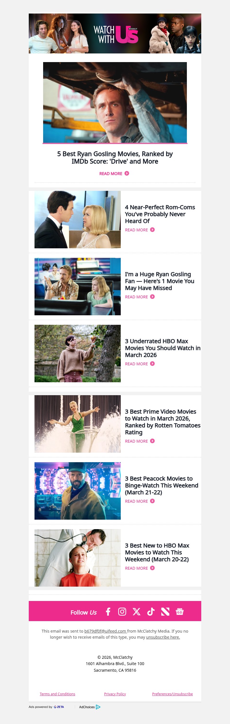 Screenshot of email with subject /media/emails/9f5ebc5d-af05-4f89-b788-8ffff309308a.jpg