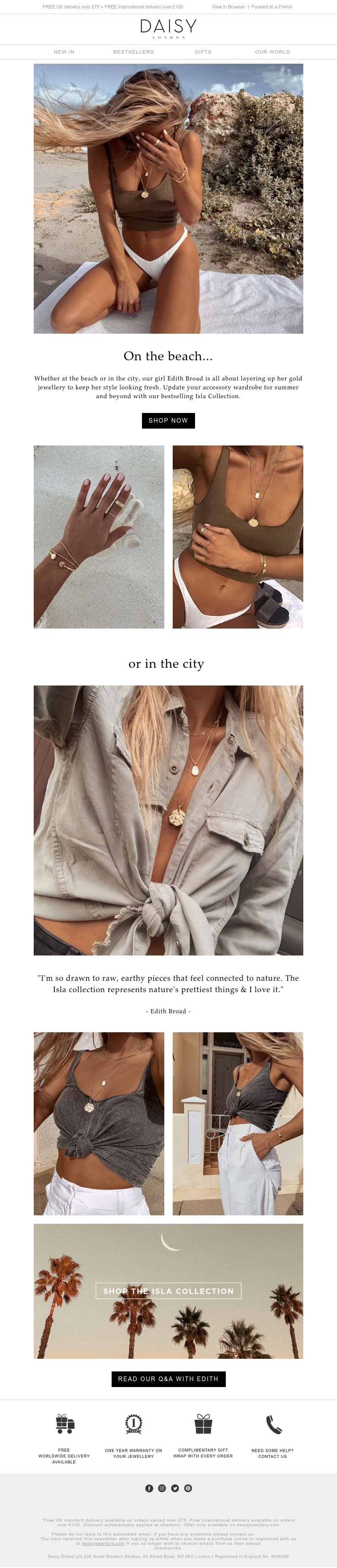 Screenshot of email with subject /media/emails/9f5f26fd-5534-43c7-866d-add0a4a204a4.png