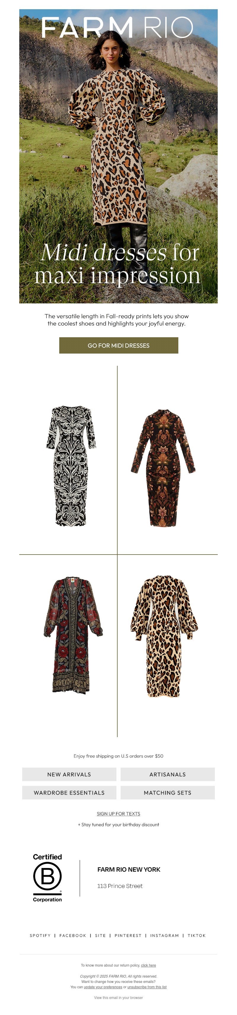 Screenshot of email with subject /media/emails/9f5f3bfa-7aa4-46f1-ac59-87d62e04a7a8.jpg