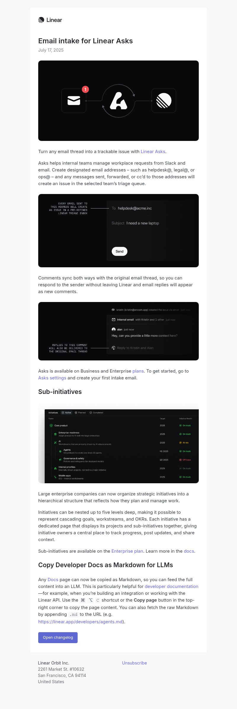 Screenshot of email with subject /media/emails/9f5fa154-0a88-4cf0-aac1-40e0bbf084a5.jpg
