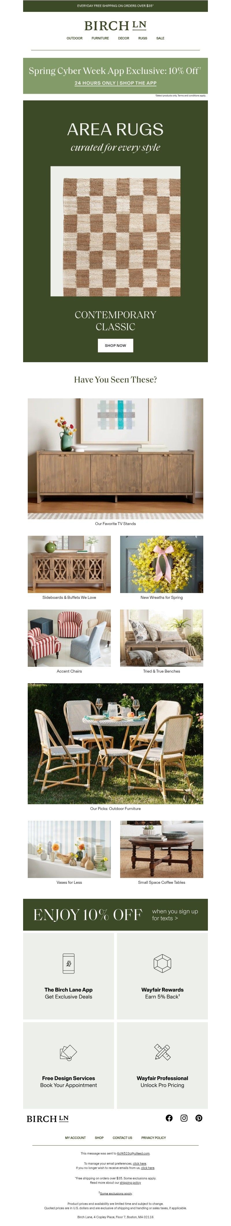 Screenshot of email with subject /media/emails/9f600bcc-c51b-474f-bf6a-691213044fcf.jpg