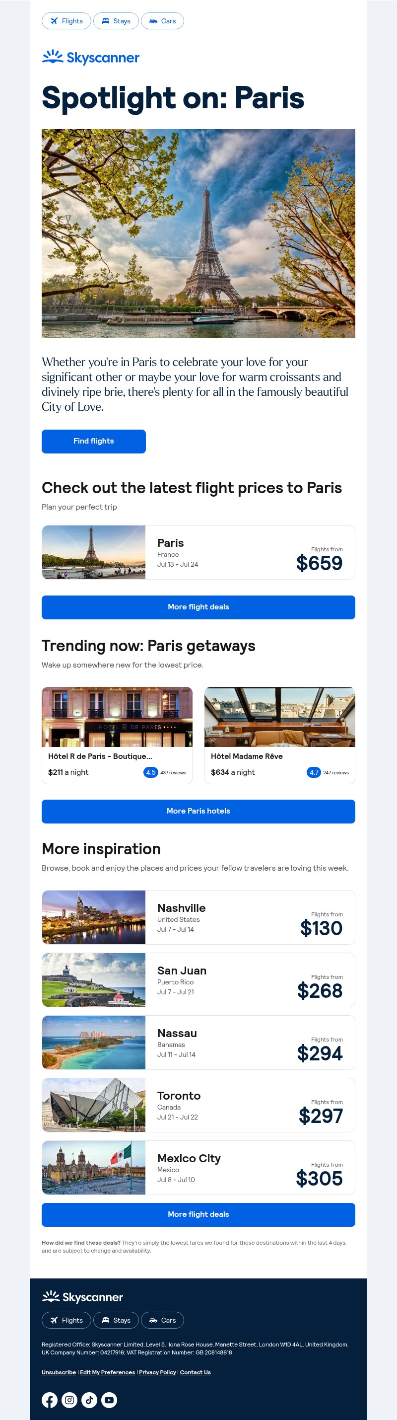 Screenshot of email with subject /media/emails/9f60a9c3-09ef-40c1-bff3-99a572e2bf02.jpg