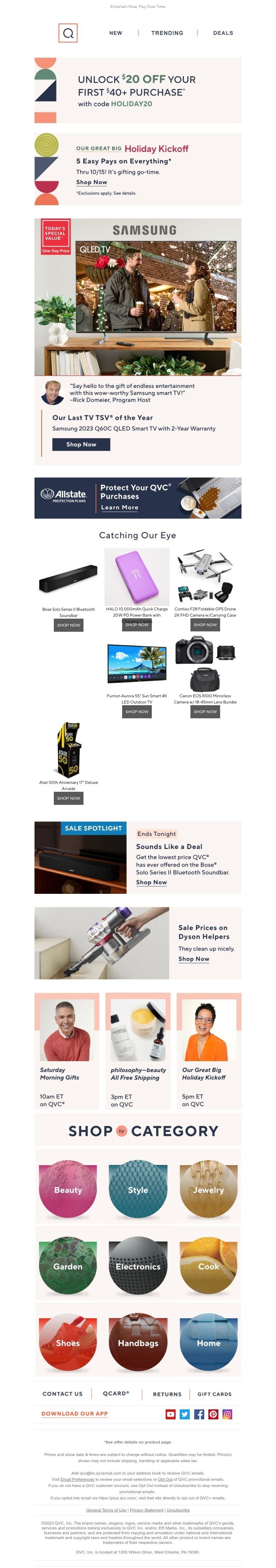 Screenshot of email with subject /media/emails/9f6114b8-c6fe-4d1e-a9bf-3d32732f1b4a.jpg