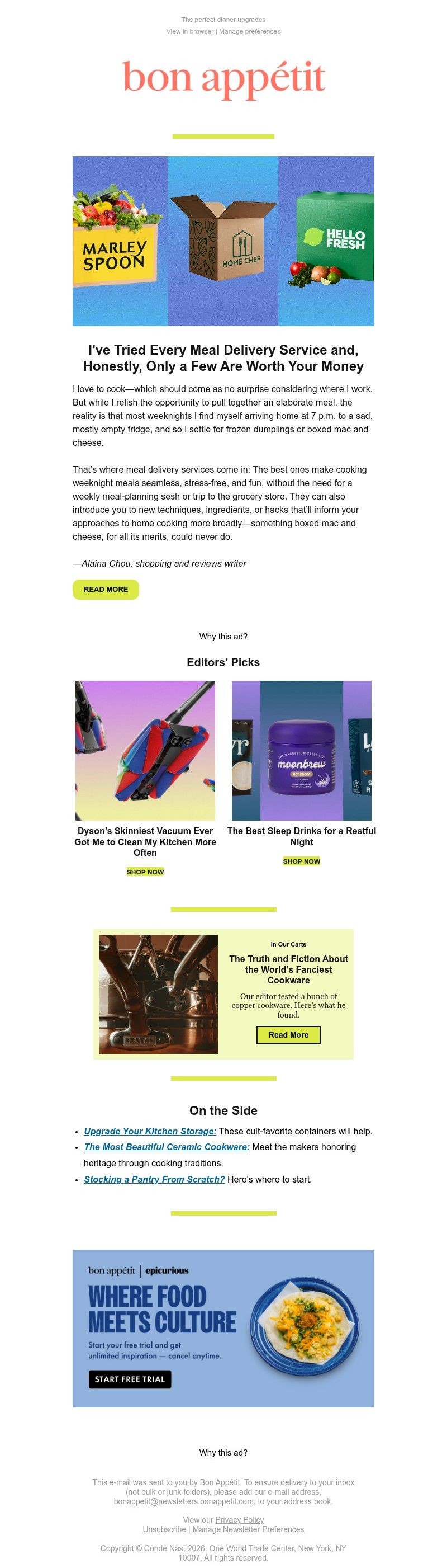 Screenshot of email with subject /media/emails/9f61195a-47d2-4d8f-8bd0-0c313c6545c5.jpg