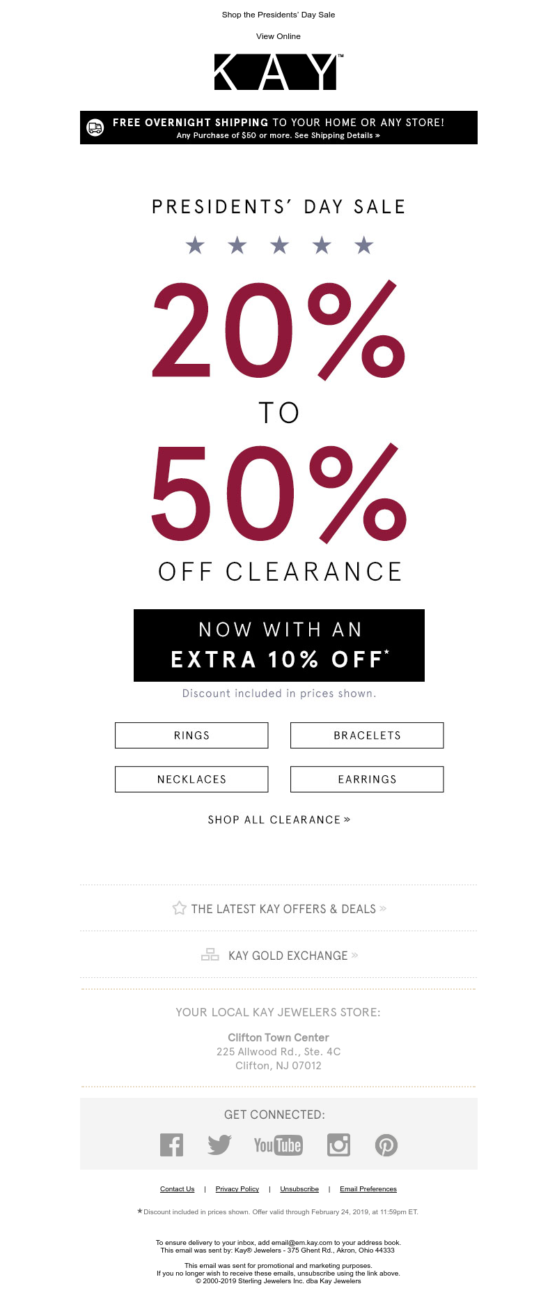 Screenshot of email with subject /media/emails/9f618a1c-fd40-4949-8d59-8747b71acbe1.png