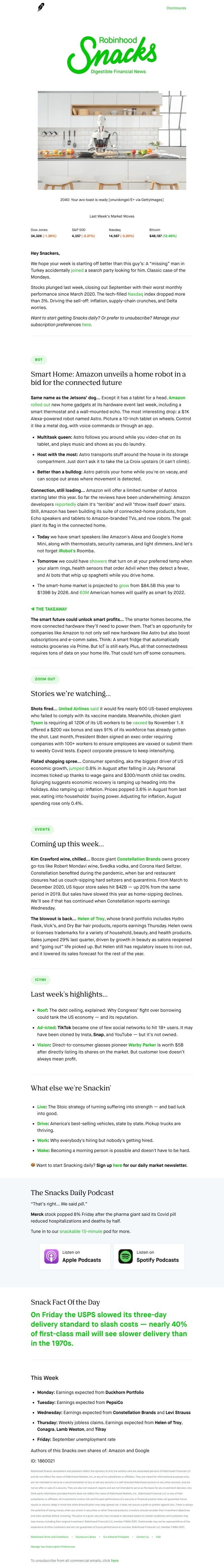 Screenshot of email with subject /media/emails/9f624126-a0de-4472-b728-67dd2b898db2.jpg