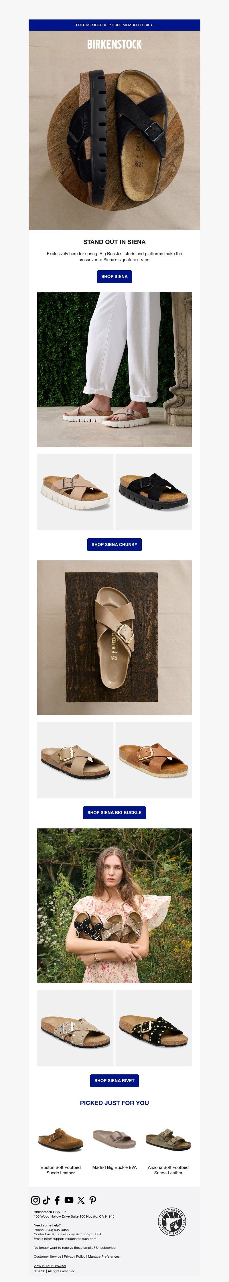 Screenshot of email with subject /media/emails/9f645b0a-3137-4b8f-bdab-f9a6dd32606f.jpg