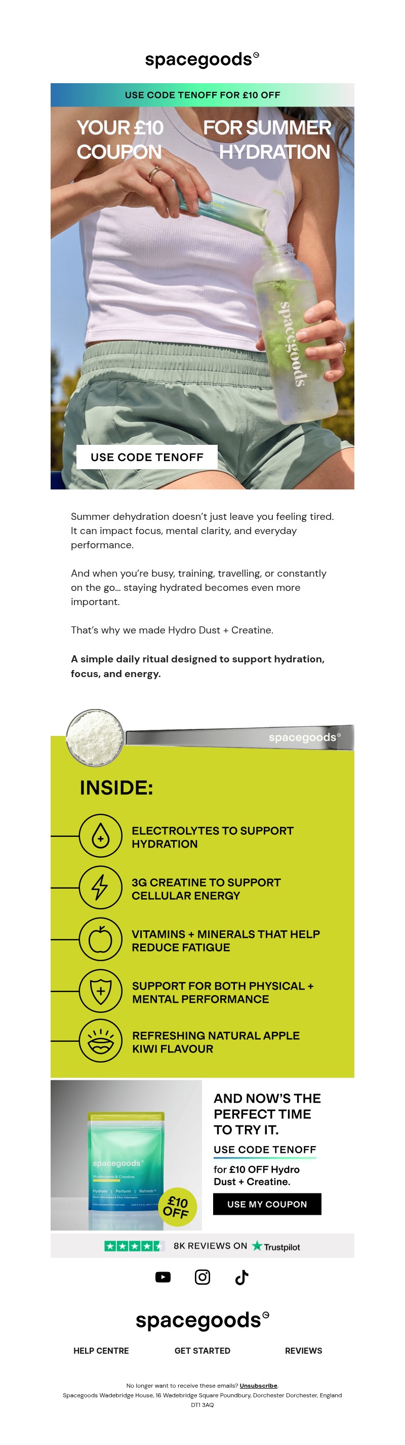Screenshot of email with subject /media/emails/9f646136-9feb-41e3-9b86-b29b6fc36c2e.jpg