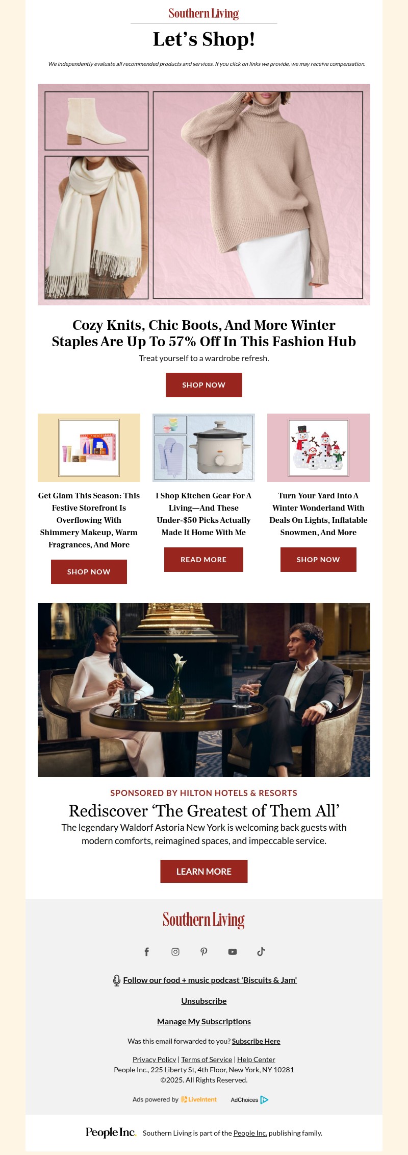 Screenshot of email with subject /media/emails/9f65264d-4aa5-44ed-8190-ea208fff099f.jpg