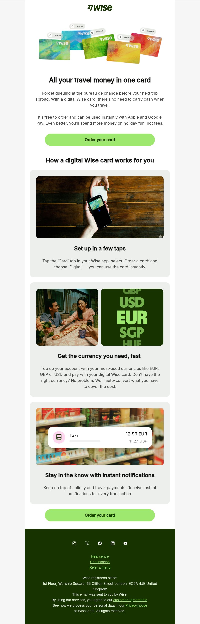 Screenshot of email with subject /media/emails/9f656525-19d1-4e43-a736-5e8560fc53cd.jpg