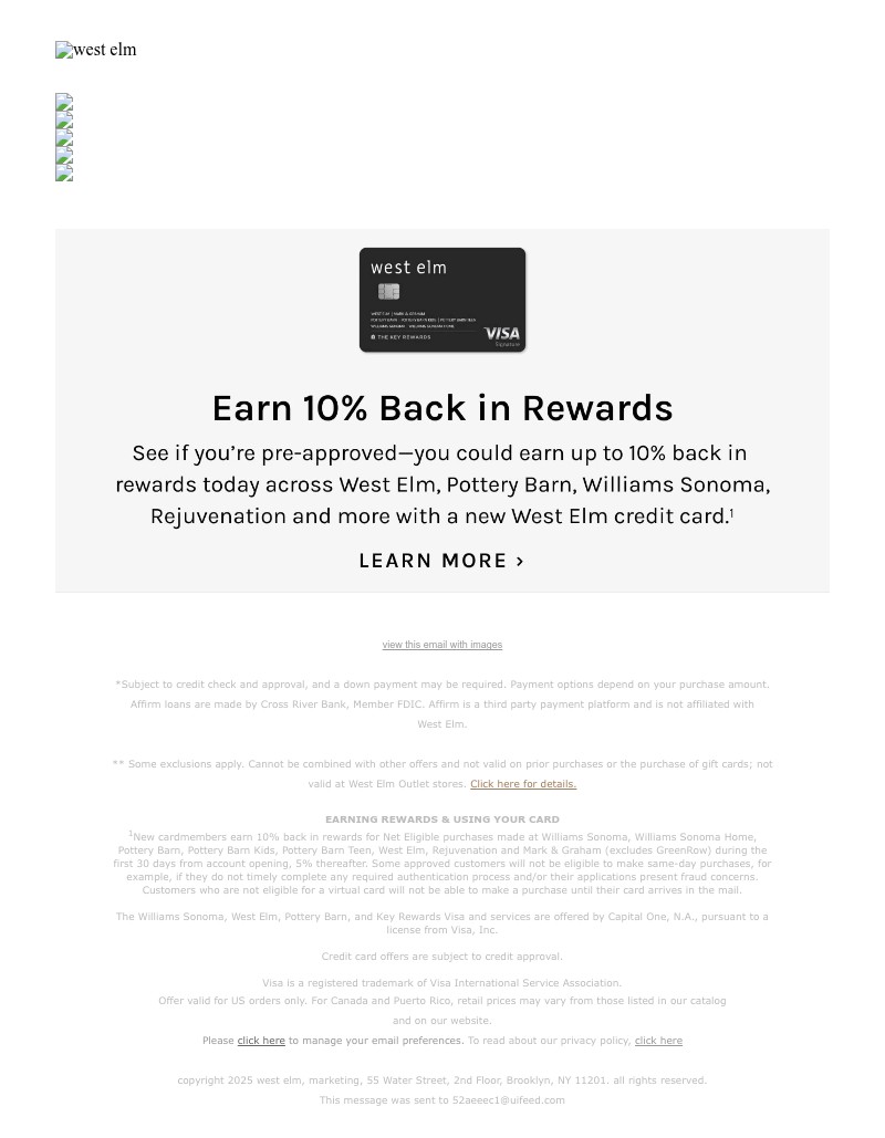 Screenshot of email with subject /media/emails/9f666a97-18fc-4b0d-936e-4b5ff1e29713.jpg
