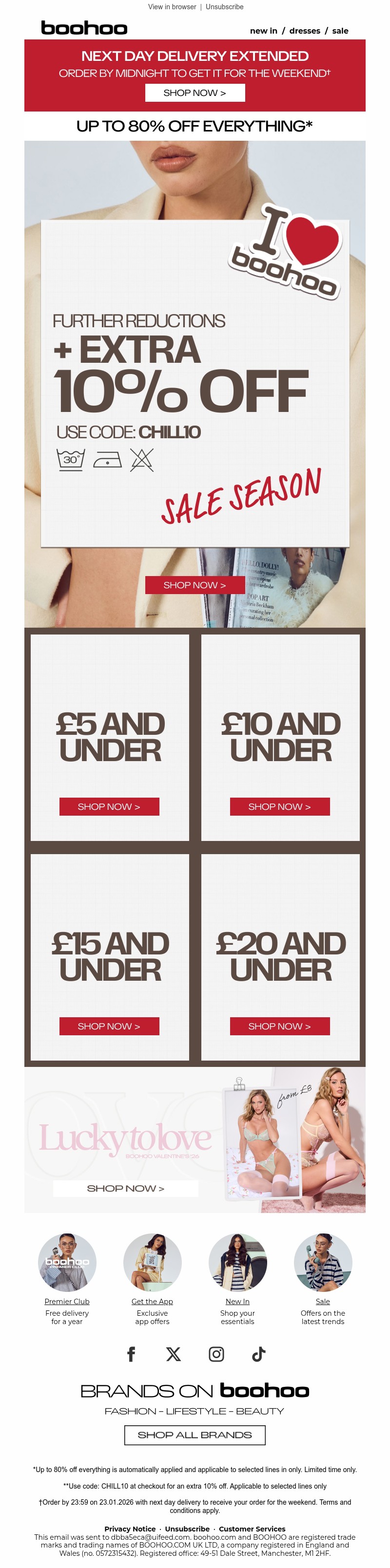 Screenshot of email with subject /media/emails/9f66cdc2-38ad-425a-8dd8-54cfa4f6e483.jpg