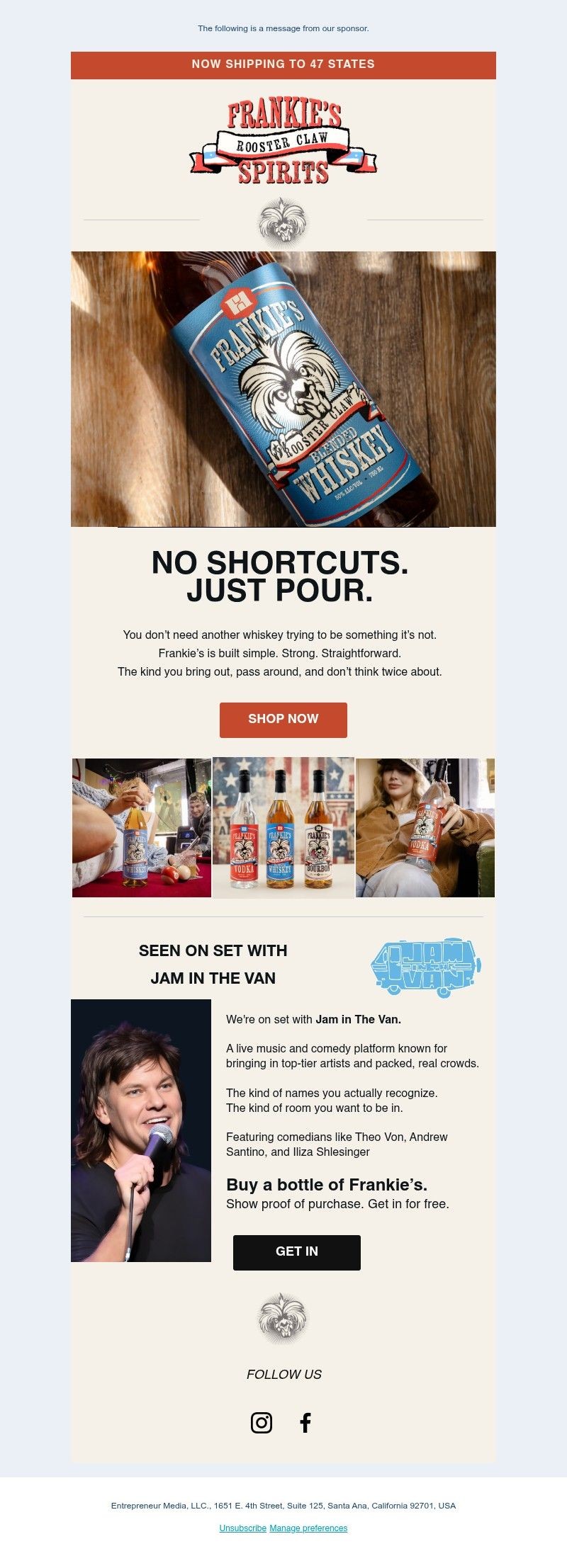 Screenshot of email with subject /media/emails/9f674959-4150-4a6c-8f62-3e2365488f42.jpg