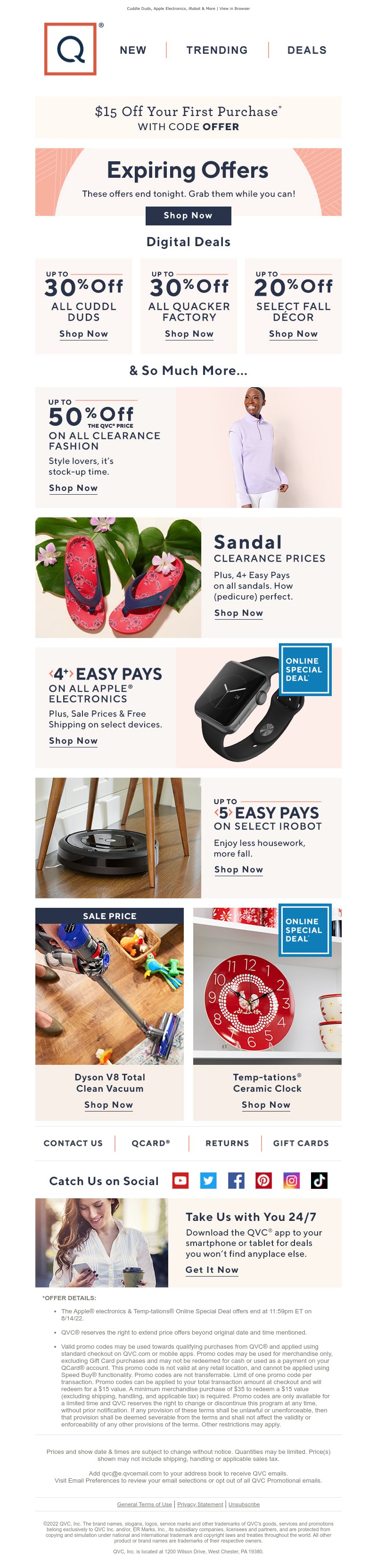 Screenshot of email with subject /media/emails/9f67be07-d9ca-4bf0-b270-064fd5bf6e46.jpg