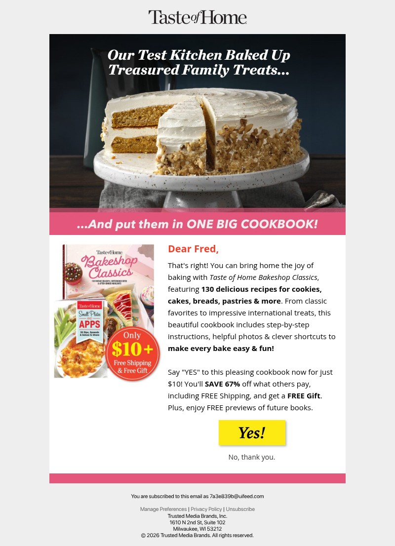 Screenshot of email with subject /media/emails/9f680786-b254-4628-9ec1-832280d67659.jpg