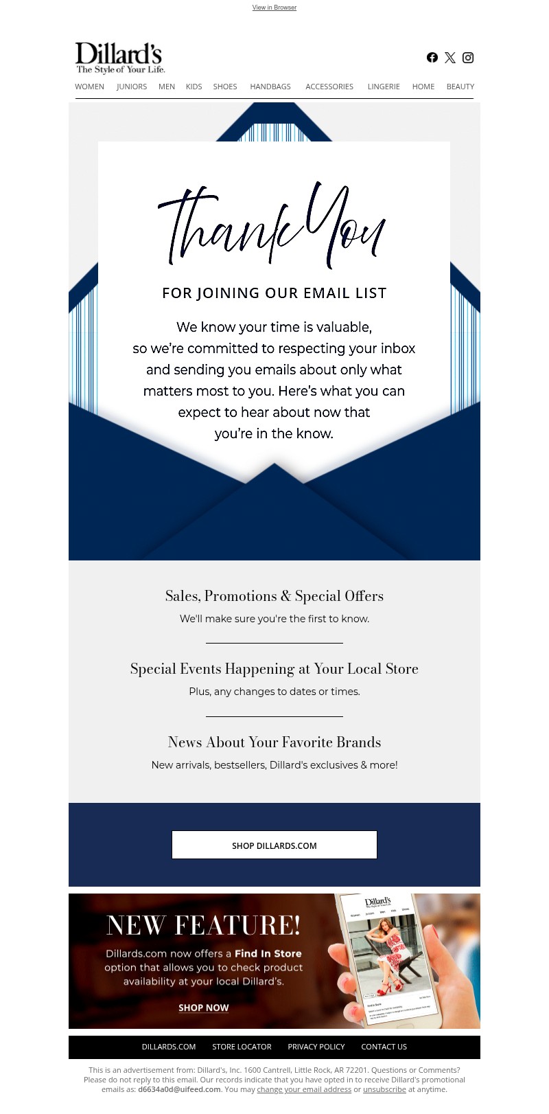 Screenshot of email with subject /media/emails/9f683fa3-10e6-43cc-9414-f9b85076509a.jpg