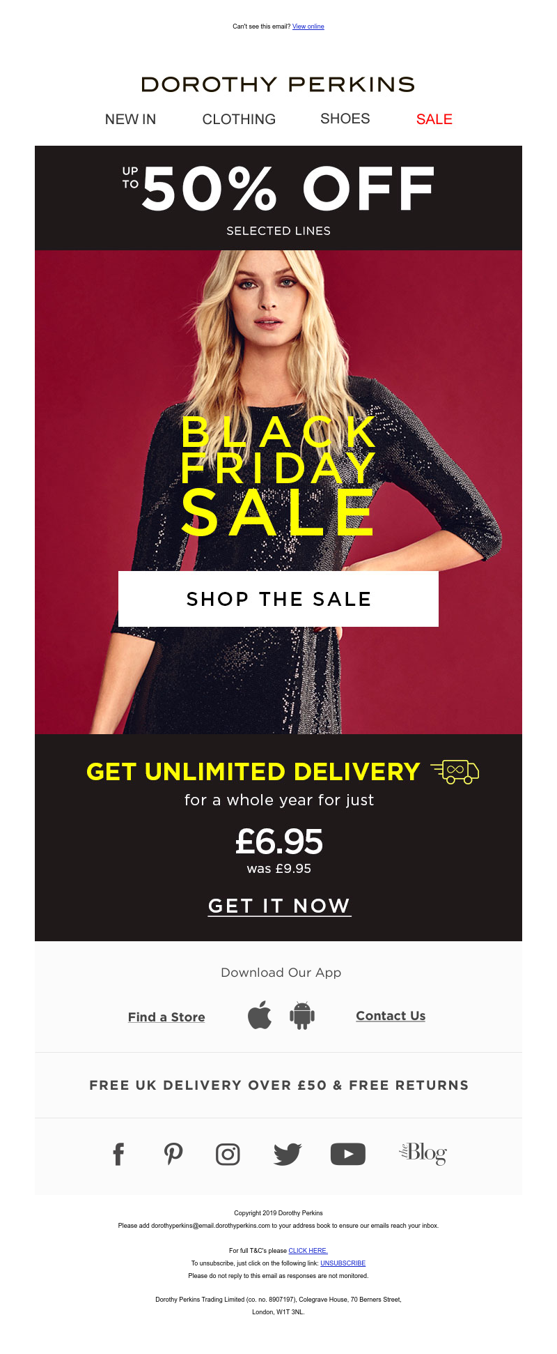 Screenshot of email with subject /media/emails/9f68db84-9c54-408c-bb11-0b8135d4b3be.png