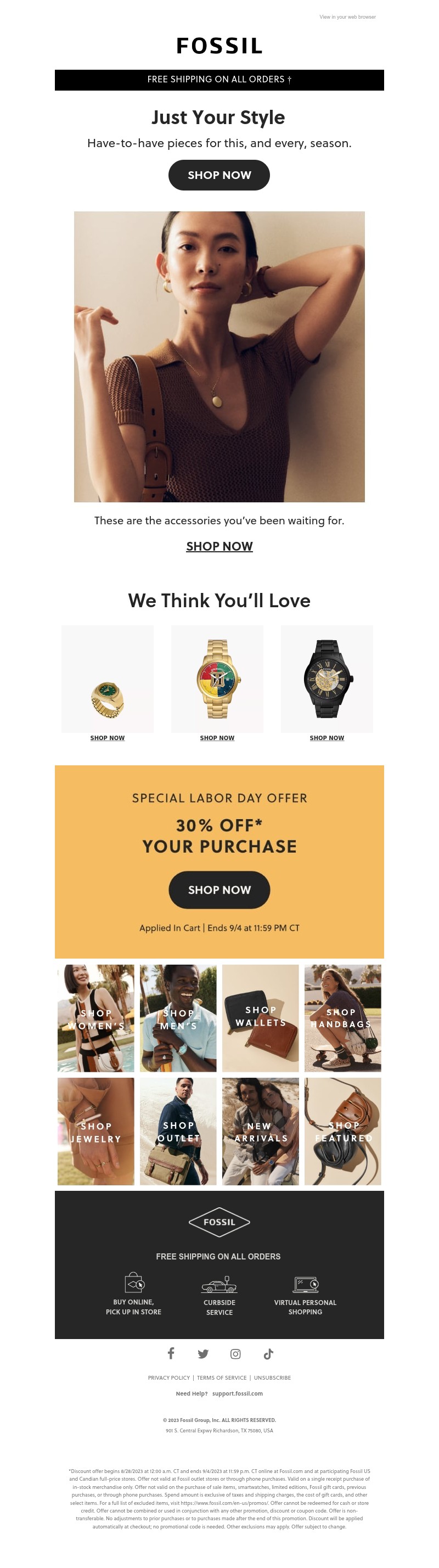 Screenshot of email with subject /media/emails/9f692726-e5f9-4b1c-9e67-92bef2c9b925.jpg