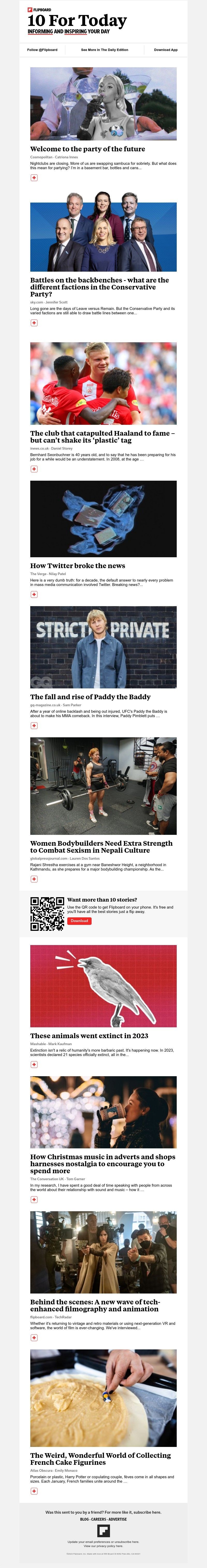 Screenshot of email with subject /media/emails/9f6a8747-2a47-485f-8590-edda26682a7a.jpg