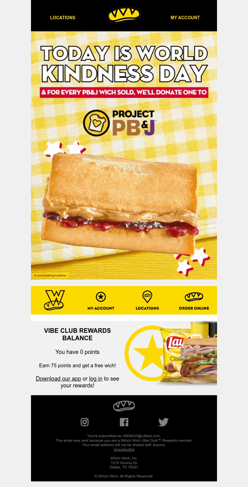 Screenshot of email with subject /media/emails/9f6ae6f5-f0c2-4d23-9b9c-beb6306d37bb.jpg