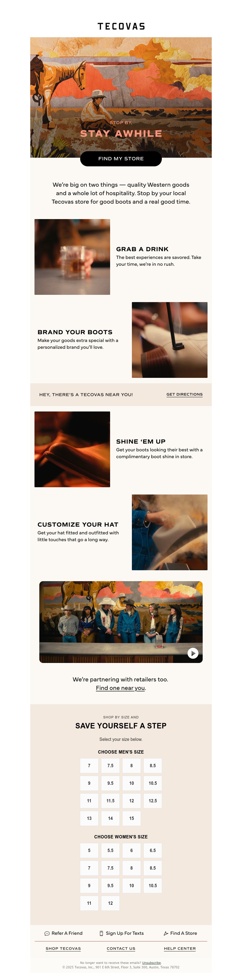 Screenshot of email with subject /media/emails/9f6c5706-4664-46bd-b314-9fde29b1ac43.jpg