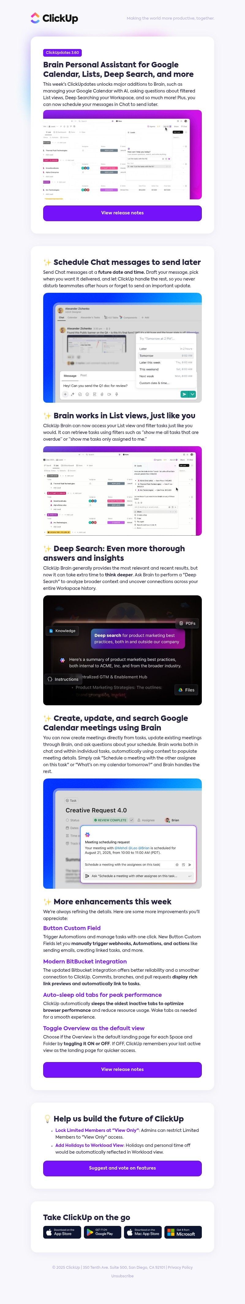 Screenshot of email with subject /media/emails/9f6e5d58-ccff-438c-9b7c-19cf60ca7109.jpg