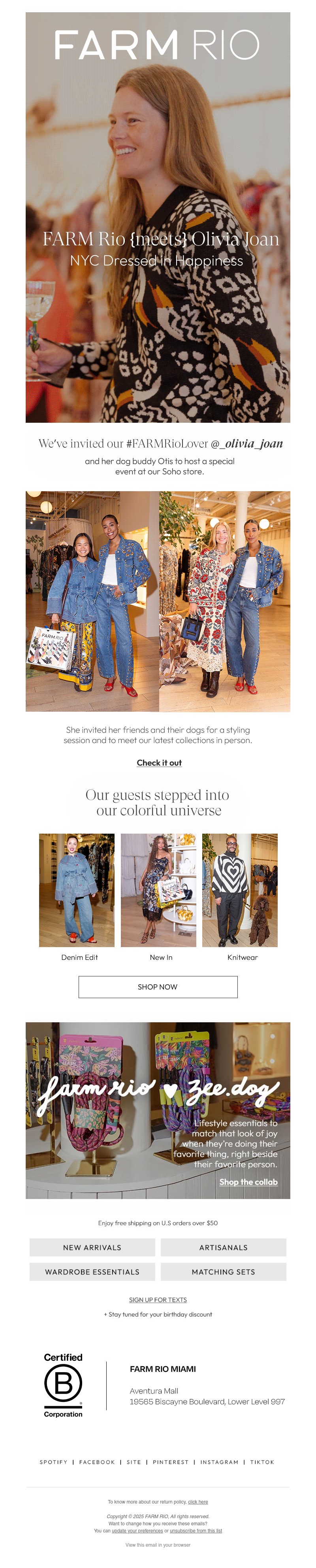 Screenshot of email with subject /media/emails/9f6ead6e-33fa-4925-a858-28917a6b1bc3.jpg