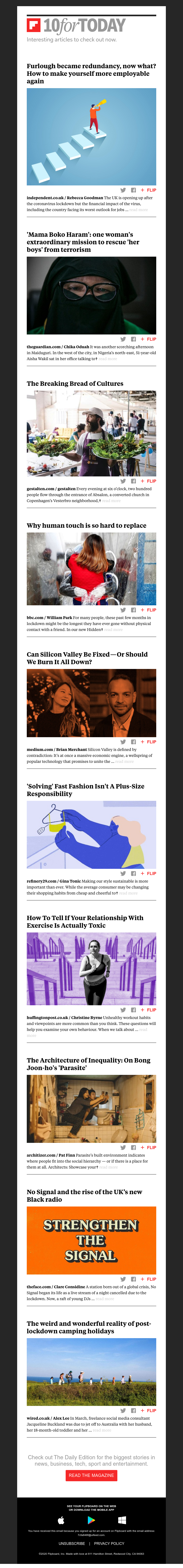 Screenshot of email with subject /media/emails/9f6ec457-d077-478f-a302-66c1fdee44e0.png