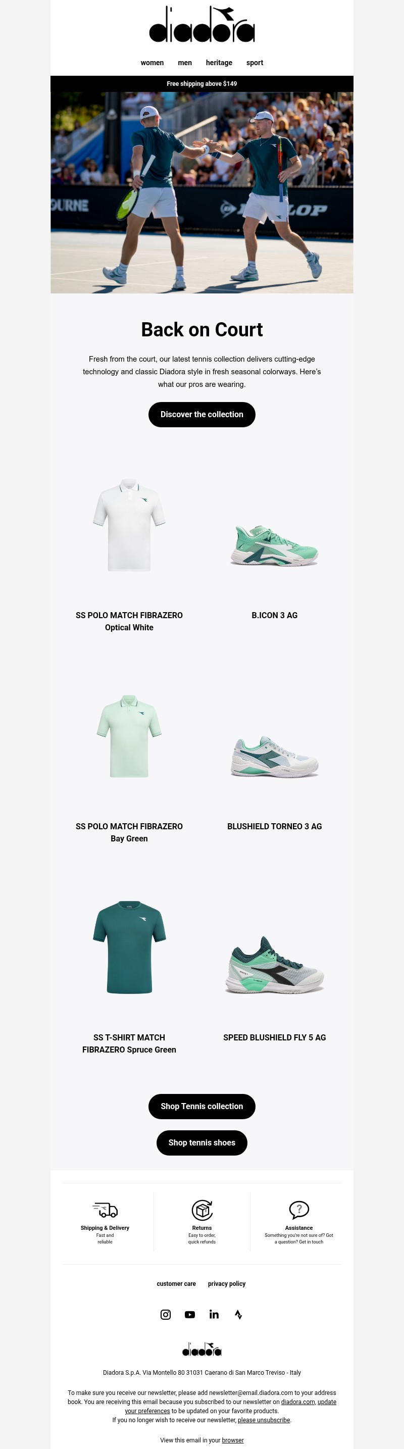 Screenshot of email with subject /media/emails/9f6f8a19-f7ab-4b8d-9930-444ea03df815.jpg