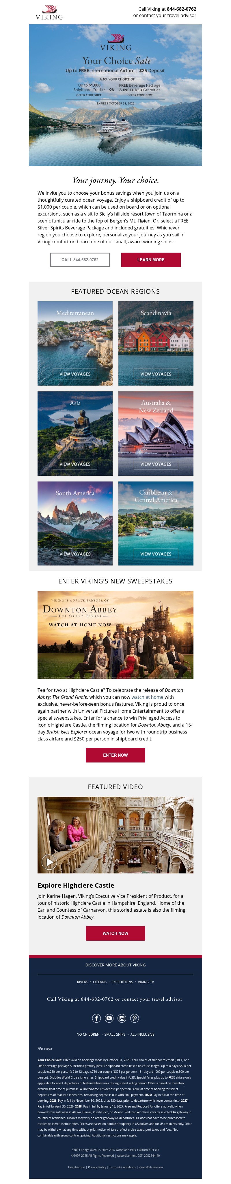 Screenshot of email with subject /media/emails/9f6fa8bd-955c-4b82-a5a5-975a24ffbb96.jpg