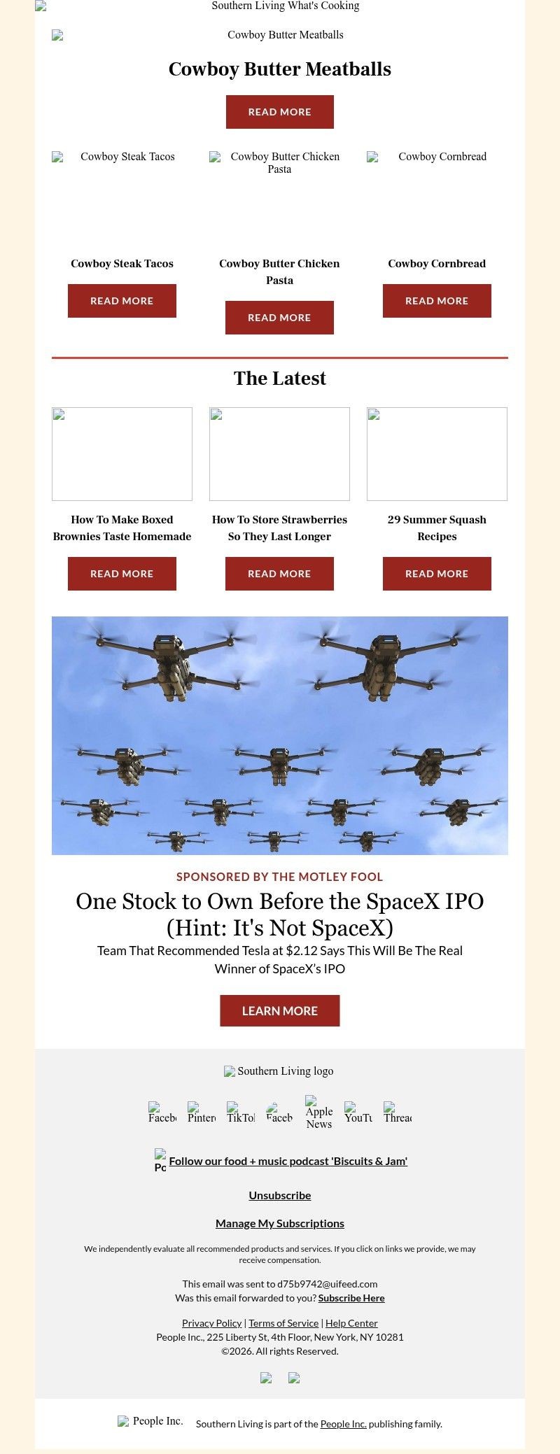 Screenshot of email with subject /media/emails/9f70b5db-15ca-4b6c-b922-f5745ed72226.jpg