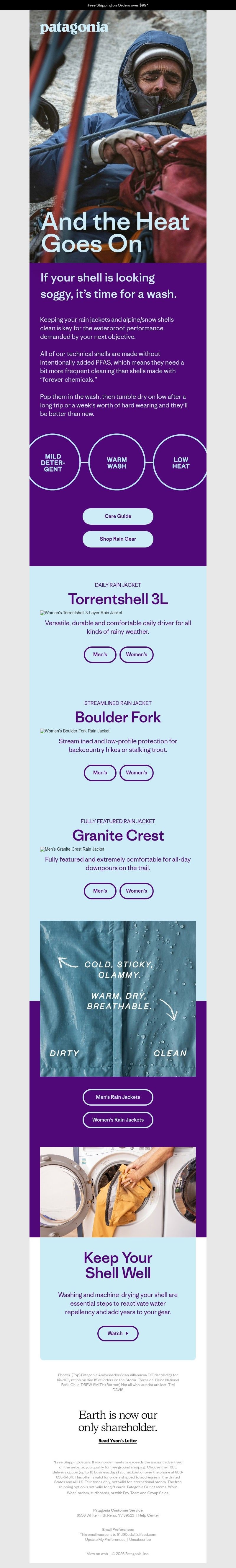 Screenshot of email with subject /media/emails/9f70b78c-21b7-4622-81b1-764c21c400cb.jpg