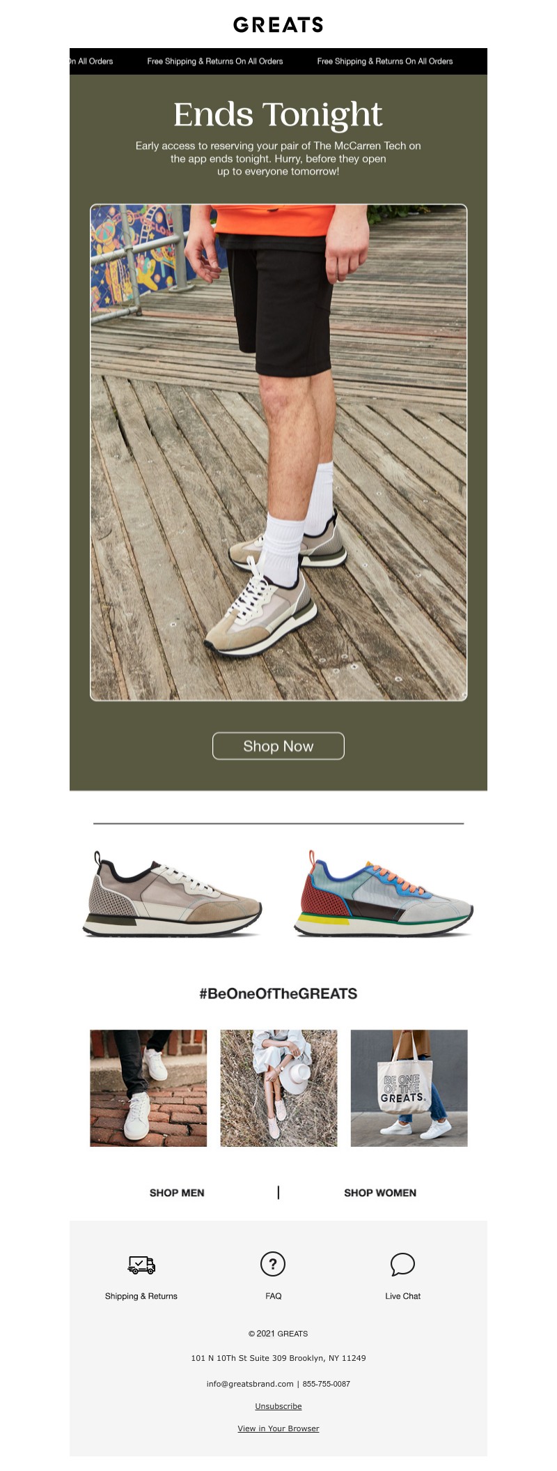 Screenshot of email with subject /media/emails/9f716c75-7d34-4c82-aff7-f730b29a6f70.jpg