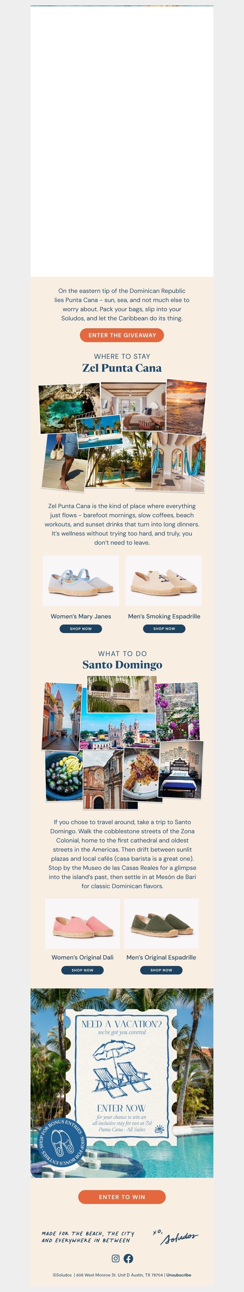 Screenshot of email with subject /media/emails/9f71b331-fe88-49a9-8fd1-88ce75e3eecc.jpg