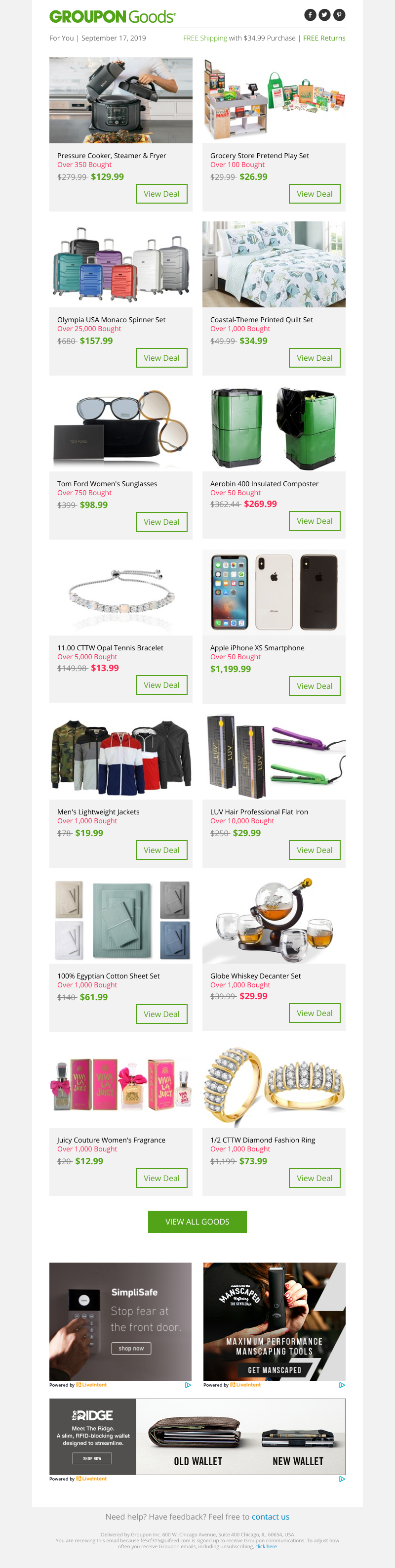 Screenshot of email with subject /media/emails/9f73c516-e9c2-4111-ae04-51d1cd6636b9.png
