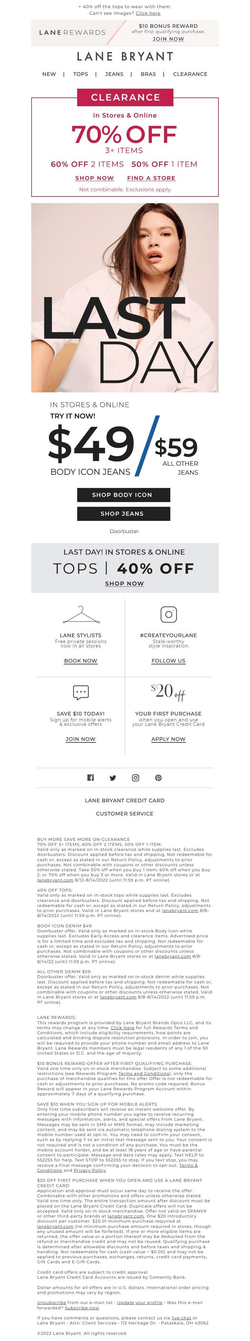 Screenshot of email with subject /media/emails/9f744262-e014-45d1-9986-645c28c607d9.jpg