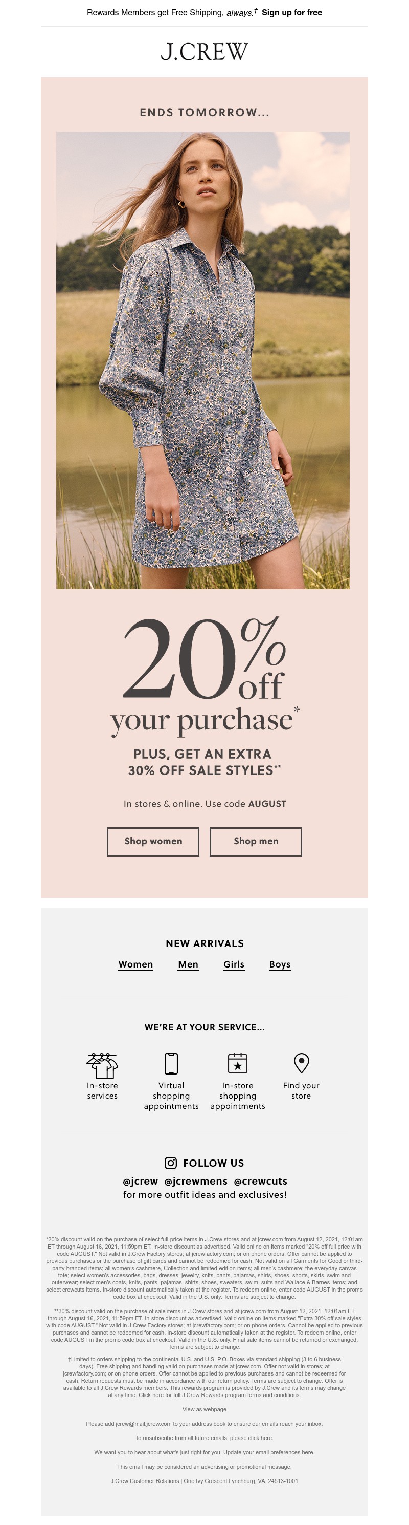 Screenshot of email with subject /media/emails/9f747a29-de9d-41d1-be94-ccc6d2bacf98.jpg