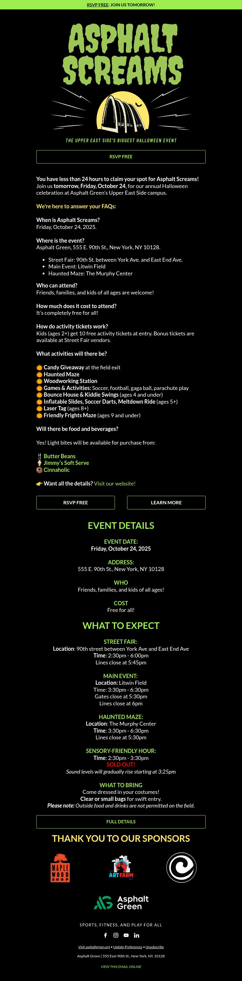 Screenshot of email with subject /media/emails/9f7571a9-0ac8-4acc-ad7c-e2c26be2e3bf.jpg