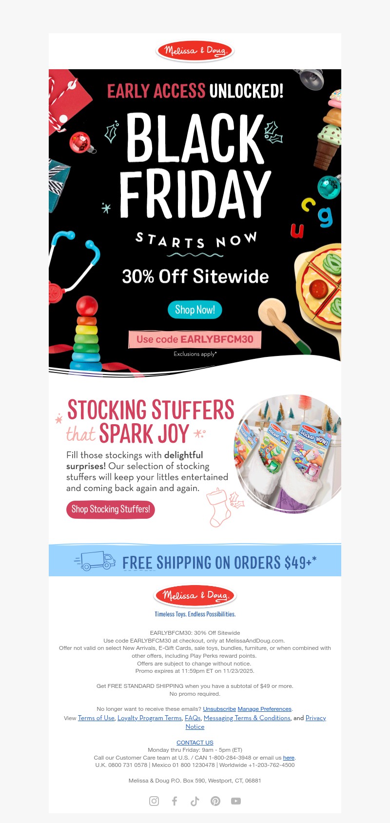 Screenshot of email with subject /media/emails/9f783b5f-3ddc-43d0-97db-7d2d0a280657.jpg