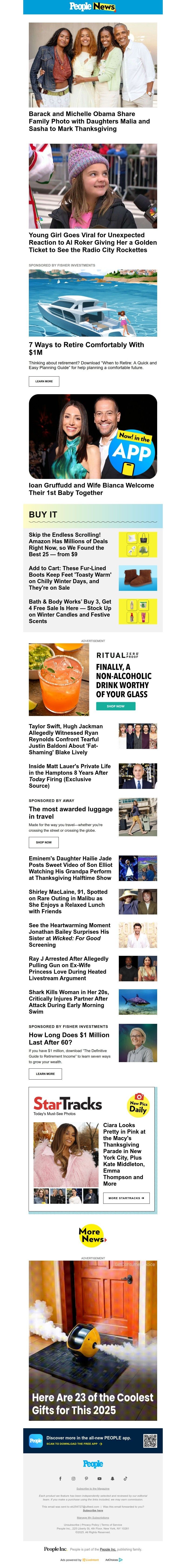 Screenshot of email with subject /media/emails/9f78ecef-981a-45c0-91b3-a8ebd2505436.jpg