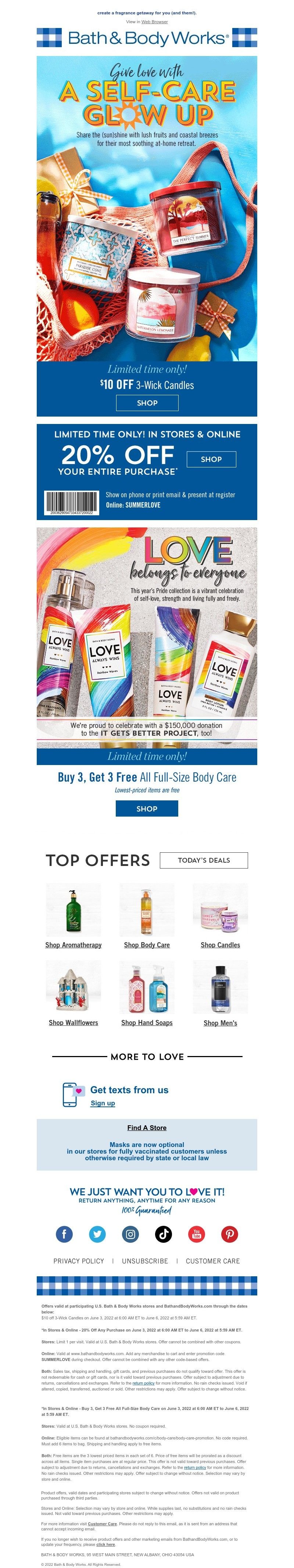 Screenshot of email with subject /media/emails/9f790f8f-1b81-48bb-9e85-054d25f8de38.jpg