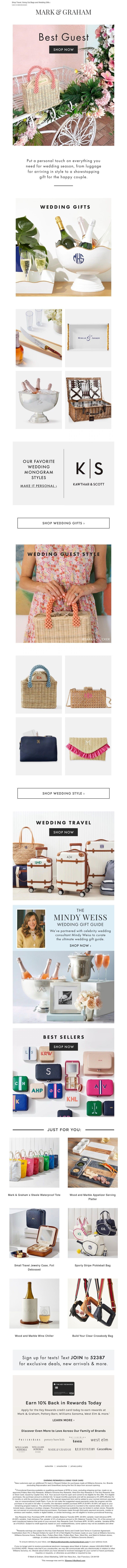 Screenshot of email with subject /media/emails/9f79c31a-3a98-4400-a18d-511dd8a672b6.jpg