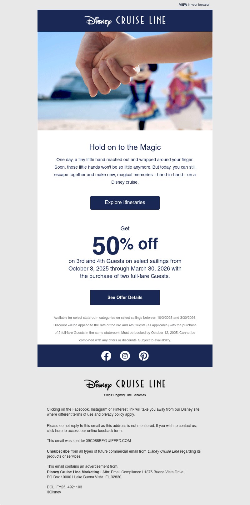 Screenshot of email with subject /media/emails/9f79c525-c6b3-42f9-a224-cd6772d85a04.jpg